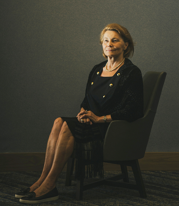 צילום: תומי הרפז