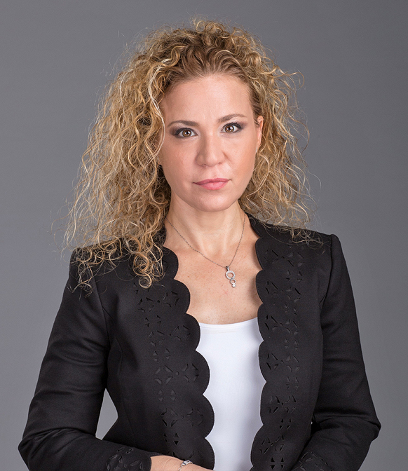 צילום: אלעד מלכה