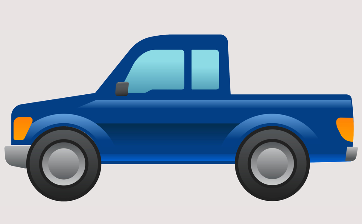 צילום: שאטרסטוק