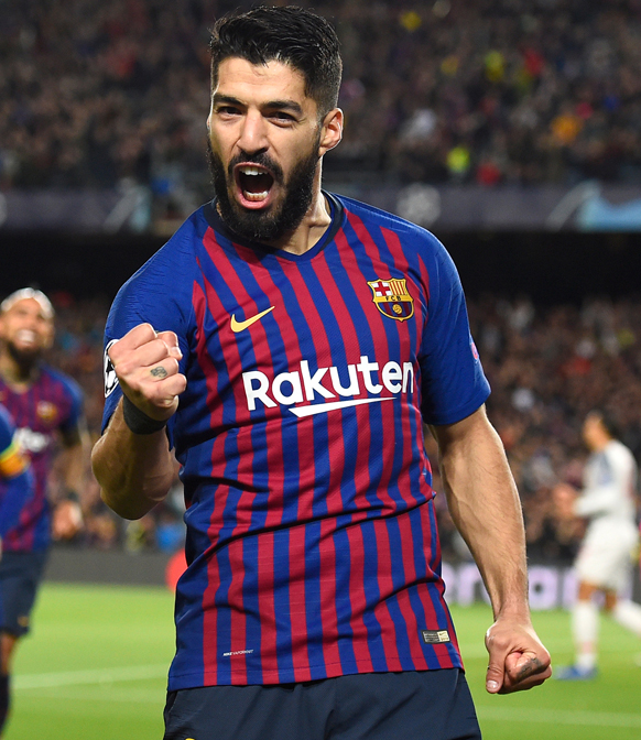 צילום: איי אף פי