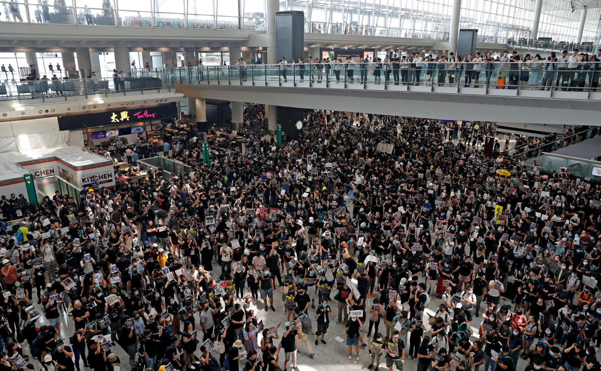 צילום: רויטרס