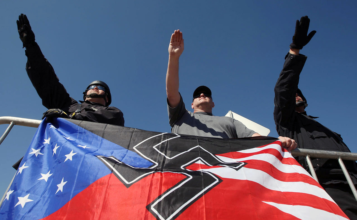 צילום: אי.אף.פי