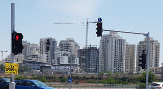 צילום: דוד הכהן