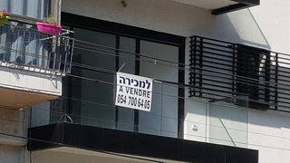 צילום: דוד הכהן