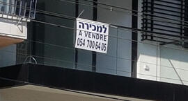 צילום: דוד הכהן