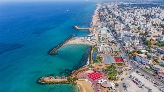 צילום: דורית ריטבו