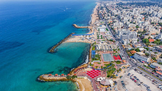 צילום: דורית ריטבו