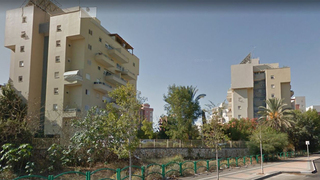 צילום: Google Street View