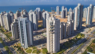 צילום: רן אליהו ארכיון אגף דוברות והסברה עיריית נתניה