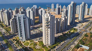 צילום: רן אליהו ארכיון אגף דוברות והסברה עיריית נתניה