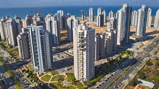 צילום: רן אליהו ארכיון אגף דוברות והסברה עיריית נתניה