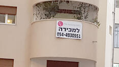 צילום: דוד הכהן