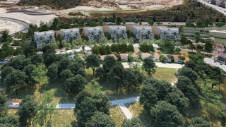 צילום: evolve media