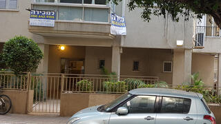 צילום: דוד הכהן