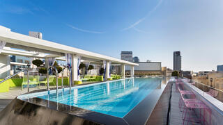 צילום: אסף פינצ'וק