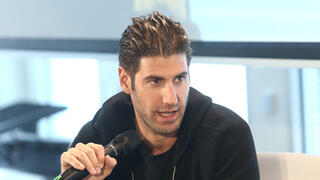 צילום: אוראל כהן