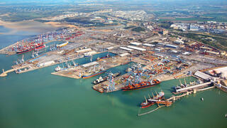 קרדיט: נשיונל ג'אוגרפיק בעמ