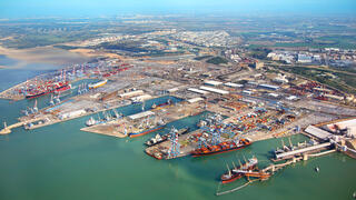 קרדיט: נשיונל ג'אוגרפיק בעמ