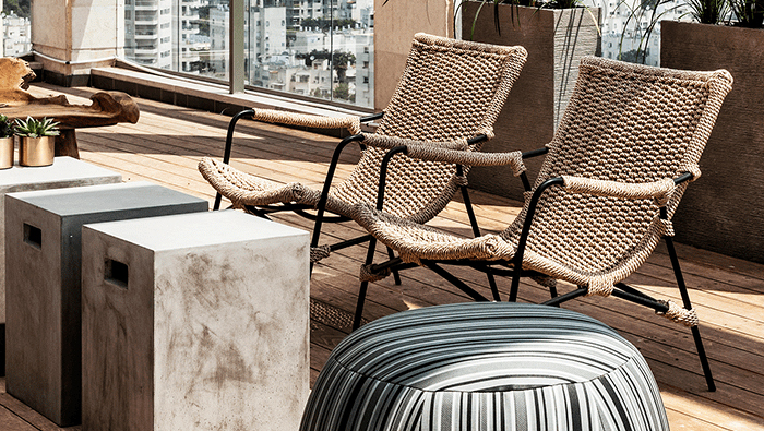 צילום: איתי בניט