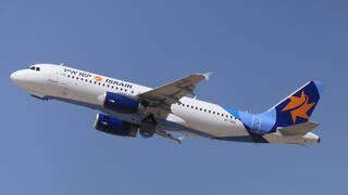 צילום: דני שדה