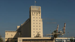 צילום: אלעד גרשגורן