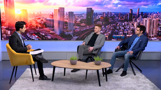 צילום: אולפן כלכליסט