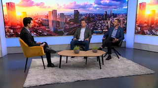 צילום: אולפן כלכליסט