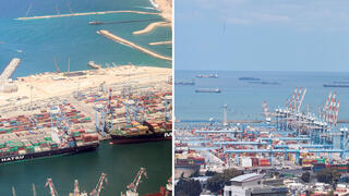 צילומים: שרון צור, מיטל שטדלר