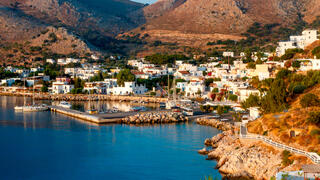 צילום: שאטרסטוק