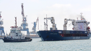 צילום: אבי רוקח