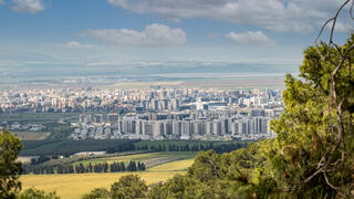 צילום: שאטרסטוק