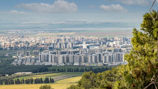 צילום: שאטרסטוק