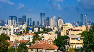 צילום: שאטרסטוק