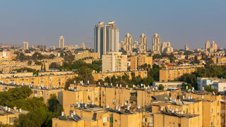 צילום: שאטרסטוק