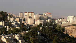 צילום: עמית שאבי