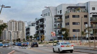 צילום: אוראל כהן