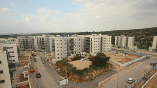 צילום: אלעד גרשגורן