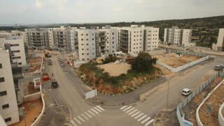 צילום: אלעד גרשגורן