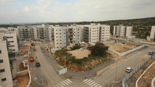 צילום: אלעד גרשגורן