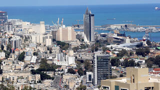 צילום: אלעד גרשגורן
