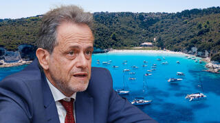 צילום: שאטרסטוק, אלינור וולנרמן