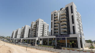 צילום: אלעד גרשגורן