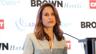 צילום: אלכס קולומויסקי