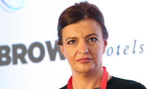 צילום: אלכס קולומויסקי