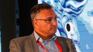 אלכס קולומויסקי