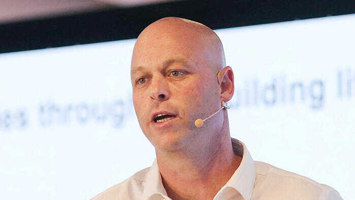 צילום: אלכס קולומויסקי