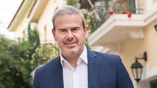 ואנגליס זאבוס