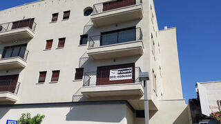 צילום: דוד הכהן