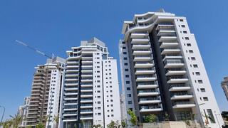 צילום: אוראל כהן