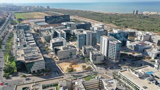 צילום: צחי קיבנשטיין